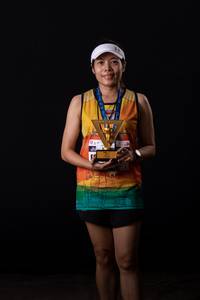 BIB: 
                            <button type="button" onclick="openModal(8892626)" class="btn btn-primary btn-sm float-right btn-popup" data-toggle="modal" data-target=".modal-high-quality">
                        <i class="fas fa-shopping-cart"></i> Add to Cart
                    </button>
                                            <button type="button" onclick="isThisMe(8892626, true)" class="btn btn-success btn-sm float-right btn-popup btn-isme hidden" data-toggle="tooltip" data-placement="bottom" title="นี่คือรูปของคุณใช่ไหม คลิกที่นี่เพื่อเอาเข้าอัลบั้ม">
                        <i class="fas fa-plus"></i> Add to album
                    </button>
                    <button type="button" onclick="isThisMe(8892626, false)" class="btn btn-warning btn-sm float-right btn-popup btn-isnotme hidden">
                        <i class="fas fa-ban"></i> Remove from album
                    </button>